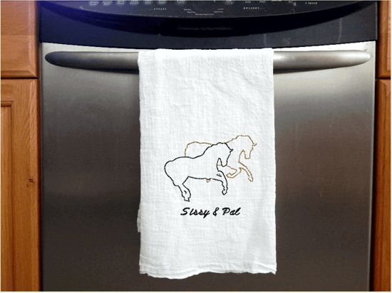 http://borgmannscreations.com/cdn/shop/products/Embroidered-kitchentowel-personalized-Teatowel-western-horse-design-kitchendecor-weddinggift-farmhouse-decor-Borgmanns-Creations-3_1200x1200.jpg?v=1658700454