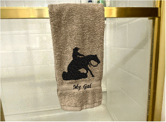 https://borgmannscreations.com/cdn/shop/products/Bath-towel-embroidered-reining-horse-design-western-gift-animal-lover-farmhouse-ranch-decor-kitchen-towel-Borgmanns-Creations-35_1024x1024@2x.png?v=1629995687