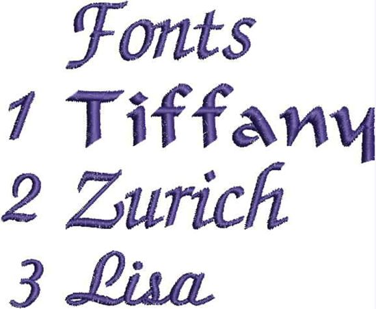 Fonts - burp-cloth- Borgmanns Creations -3