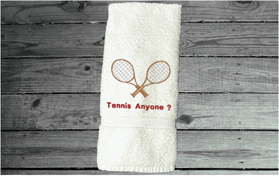 https://borgmannscreations.com/cdn/shop/products/Embroidered-Hand-Towel-sports-tennis-towel-personalized-gift-birthday-gift-bath-towel-workout-towel-Borgmanns-Creatios-25_1024x1024@2x.png?v=1632235457